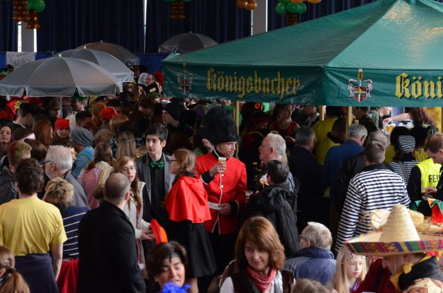 umzug simmern_140301_vb_305